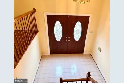 12003 Hazem Court, Fort Washington, MD 20744 - Photo 74