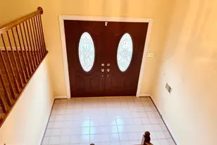 12003 Hazem Ct, Fort Washington, MD 20744 - Photo 74