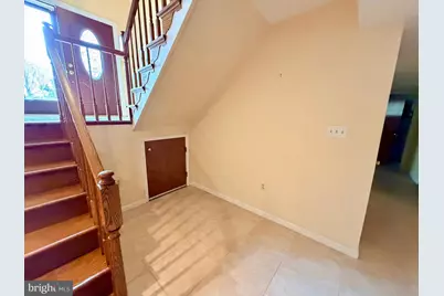 12003 Hazem Court, Fort Washington, MD 20744 - Photo 50