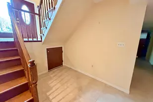 12003 Hazem Ct, Fort Washington, MD 20744 - Photo 50