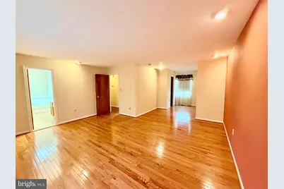 12003 Hazem Court, Fort Washington, MD 20744 - Photo 42