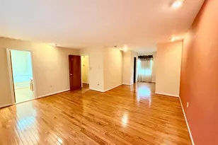 12003 Hazem Ct, Fort Washington, MD 20744 - Photo 42