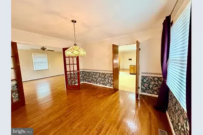 12003 Hazem Court, Fort Washington, MD 20744 - Photo 22