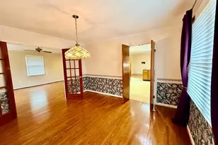 12003 Hazem Ct, Fort Washington, MD 20744 - Photo 22