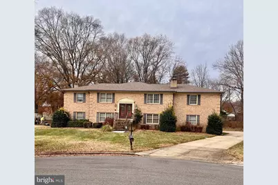 12003 Hazem Court, Fort Washington, MD 20744 - Photo 1
