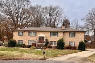 12003 Hazem Ct, Fort Washington, MD 20744 - Photo 1