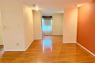 12003 Hazem Ct, Fort Washington, MD 20744 - Photo 44