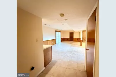 12003 Hazem Court, Fort Washington, MD 20744 - Photo 60