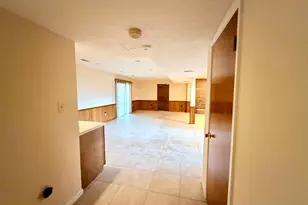 12003 Hazem Ct, Fort Washington, MD 20744 - Photo 60