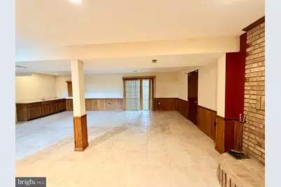 12003 Hazem Court, Fort Washington, MD 20744 - Photo 56