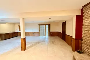 12003 Hazem Ct, Fort Washington, MD 20744 - Photo 56