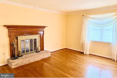 12003 Hazem Court, Fort Washington, MD 20744 - Photo 30