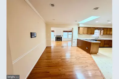 12003 Hazem Court, Fort Washington, MD 20744 - Photo 6