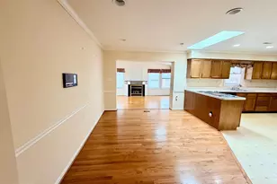 12003 Hazem Ct, Fort Washington, MD 20744 - Photo 6