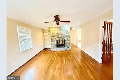 12003 Hazem Court, Fort Washington, MD 20744 - Photo 26