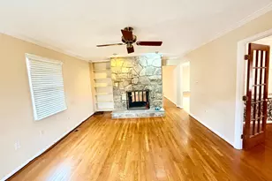 12003 Hazem Ct, Fort Washington, MD 20744 - Photo 26