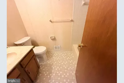 12003 Hazem Court, Fort Washington, MD 20744 - Photo 36