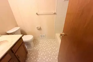 12003 Hazem Ct, Fort Washington, MD 20744 - Photo 36