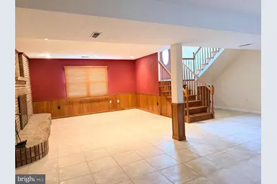 12003 Hazem Court, Fort Washington, MD 20744 - Photo 54