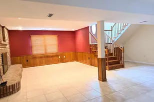 12003 Hazem Ct, Fort Washington, MD 20744 - Photo 54