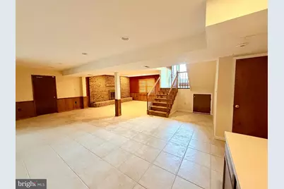 12003 Hazem Court, Fort Washington, MD 20744 - Photo 52