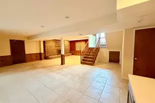 12003 Hazem Ct, Fort Washington, MD 20744 - Photo 52