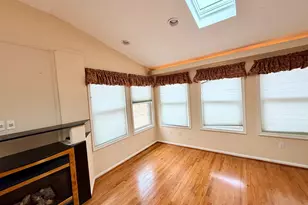 12003 Hazem Ct, Fort Washington, MD 20744 - Photo 10