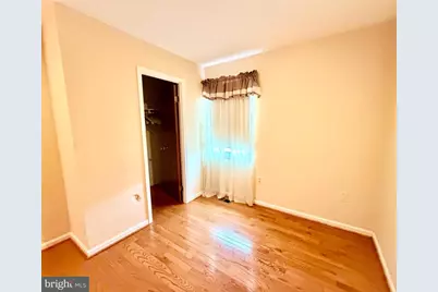 12003 Hazem Court, Fort Washington, MD 20744 - Photo 48