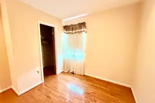 12003 Hazem Ct, Fort Washington, MD 20744 - Photo 48