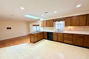 12003 Hazem Ct, Fort Washington, MD 20744 - Photo 14