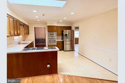 12003 Hazem Court, Fort Washington, MD 20744 - Photo 18