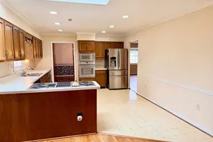 12003 Hazem Ct, Fort Washington, MD 20744 - Photo 18