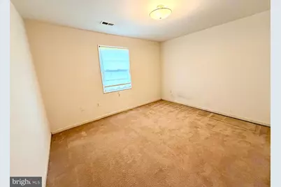 12003 Hazem Court, Fort Washington, MD 20744 - Photo 66