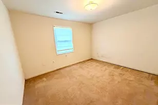 12003 Hazem Ct, Fort Washington, MD 20744 - Photo 66