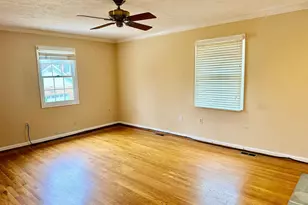 12003 Hazem Ct, Fort Washington, MD 20744 - Photo 34