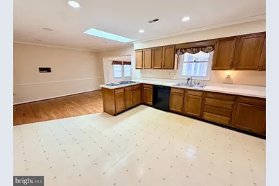 12003 Hazem Court, Fort Washington, MD 20744 - Photo 16