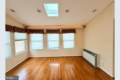 12003 Hazem Court, Fort Washington, MD 20744 - Photo 12