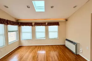 12003 Hazem Ct, Fort Washington, MD 20744 - Photo 12