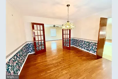 12003 Hazem Court, Fort Washington, MD 20744 - Photo 24