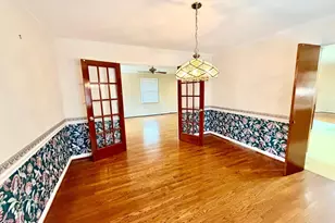 12003 Hazem Ct, Fort Washington, MD 20744 - Photo 24