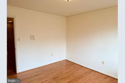 12003 Hazem Court, Fort Washington, MD 20744 - Photo 68