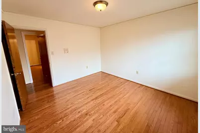 12003 Hazem Court, Fort Washington, MD 20744 - Photo 70