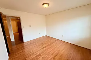 12003 Hazem Ct, Fort Washington, MD 20744 - Photo 70