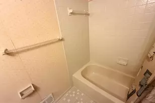 12003 Hazem Ct, Fort Washington, MD 20744 - Photo 64