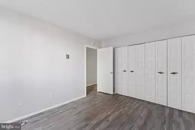 6100 Westchester Park Drive #520, College Park, MD 20740 - Photo 10