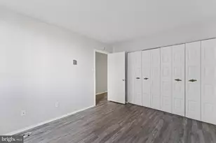 6100 Westchester Park Dr, College Park, MD 20740 - Photo 10