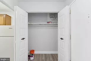 6100 Westchester Park Dr, College Park, MD 20740 - Photo 4