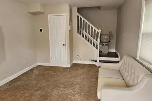 4108 Vine St, Capitol Heights, MD 20743 - Photo 2