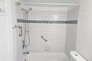 4108 Vine St, Capitol Heights, MD 20743 - Photo 12