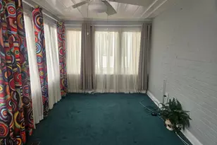 4108 Vine St, Capitol Heights, MD 20743 - Photo 6